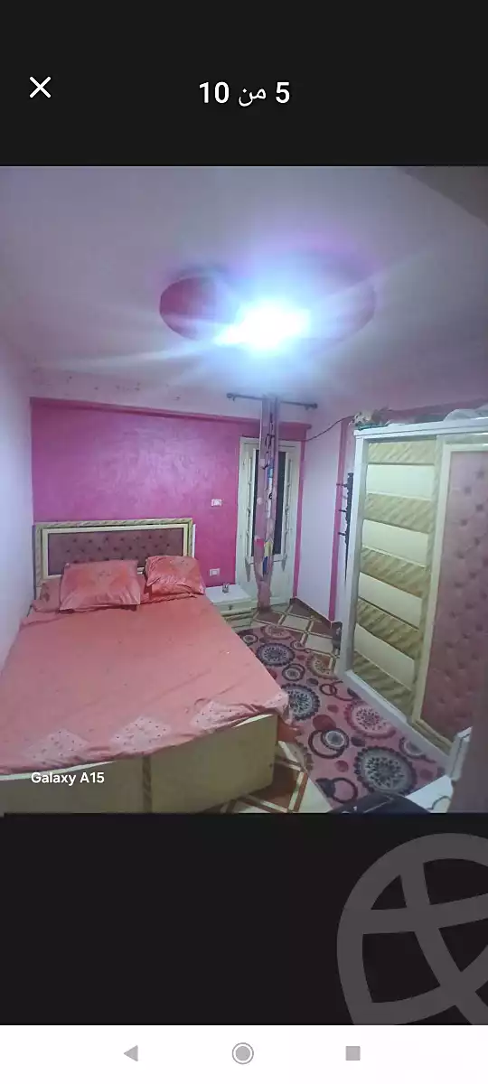 https://aqarmap.com.eg/ar/listing/6740569-for-sale-alexandria-l-jmy-lbytsh-belia-st