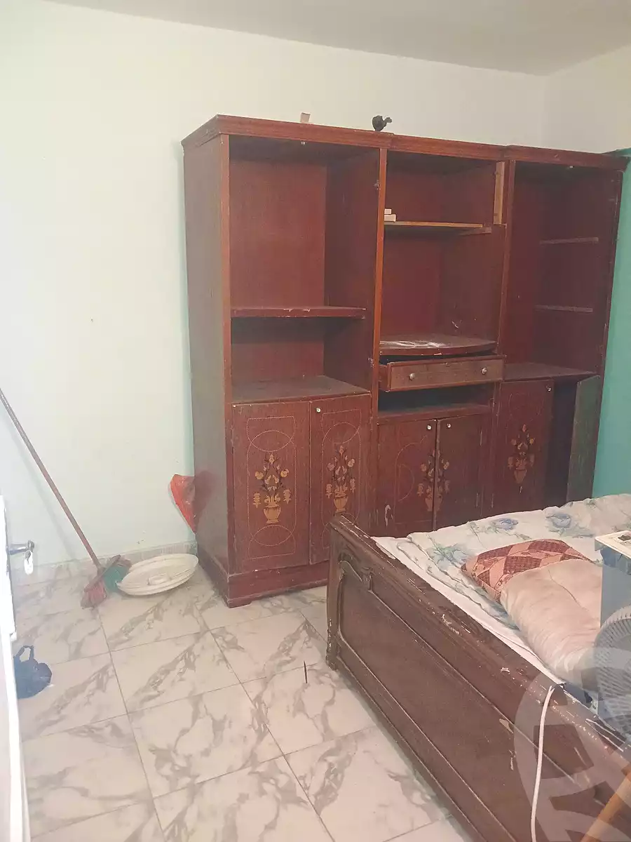 https://aqarmap.com.eg/en/listing/6740574-for-sale-alexandria-l-jmy-el-hanouvel