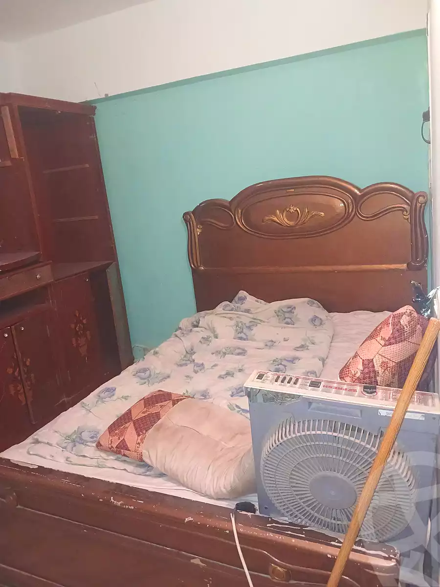 https://aqarmap.com.eg/en/listing/6740574-for-sale-alexandria-l-jmy-el-hanouvel
