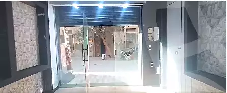 https://aqarmap.com.eg/en/listing/6740577-for-rent-cairo-hadayek-el-koba-saraya-el-kobba
