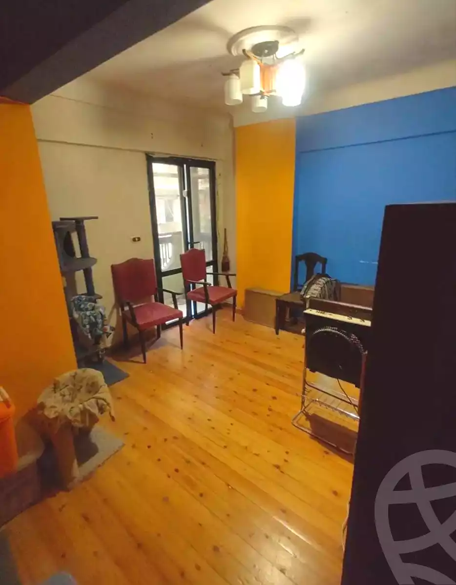 https://aqarmap.com.eg/ar/listing/6740556-for-sale-alexandria-ganaklis