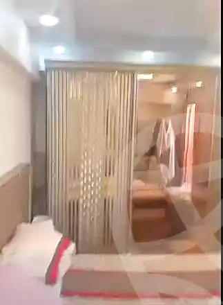 https://aqarmap.com.eg/ar/listing/6740575-for-sale-alexandria-el-montazah-al-gameya-st