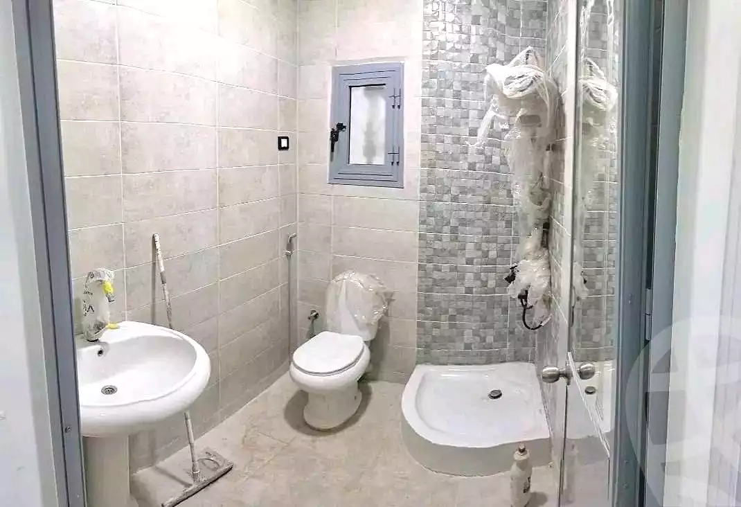 https://aqarmap.com.eg/ar/listing/6740578-for-rent-alexandria-l-jmy-bw-ywsf