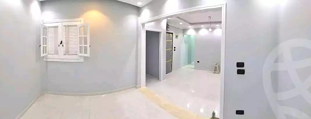 https://aqarmap.com.eg/ar/listing/6740578-for-rent-alexandria-l-jmy-bw-ywsf
