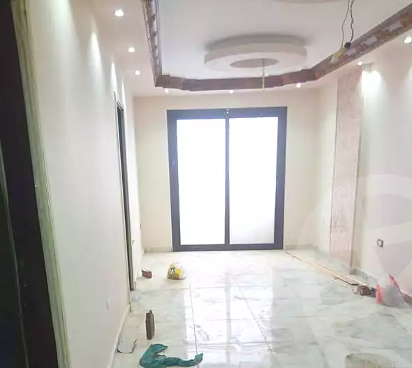 https://aqarmap.com.eg/en/listing/6740586-for-rent-cairo-el-haram-shareaa-el-haram