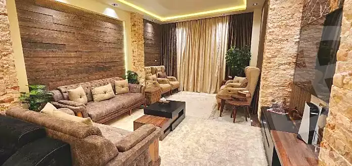 https://aqarmap.com.eg/ar/listing/6740580-for-sale-cairo-al-oubour-el-hay-el-taseaa-abbas-el-akad-st