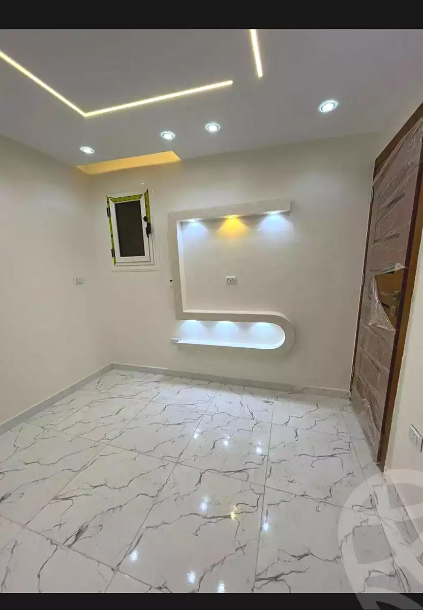 https://aqarmap.com.eg/en/listing/6740576-for-sale-cairo-faisal-el-lebeny