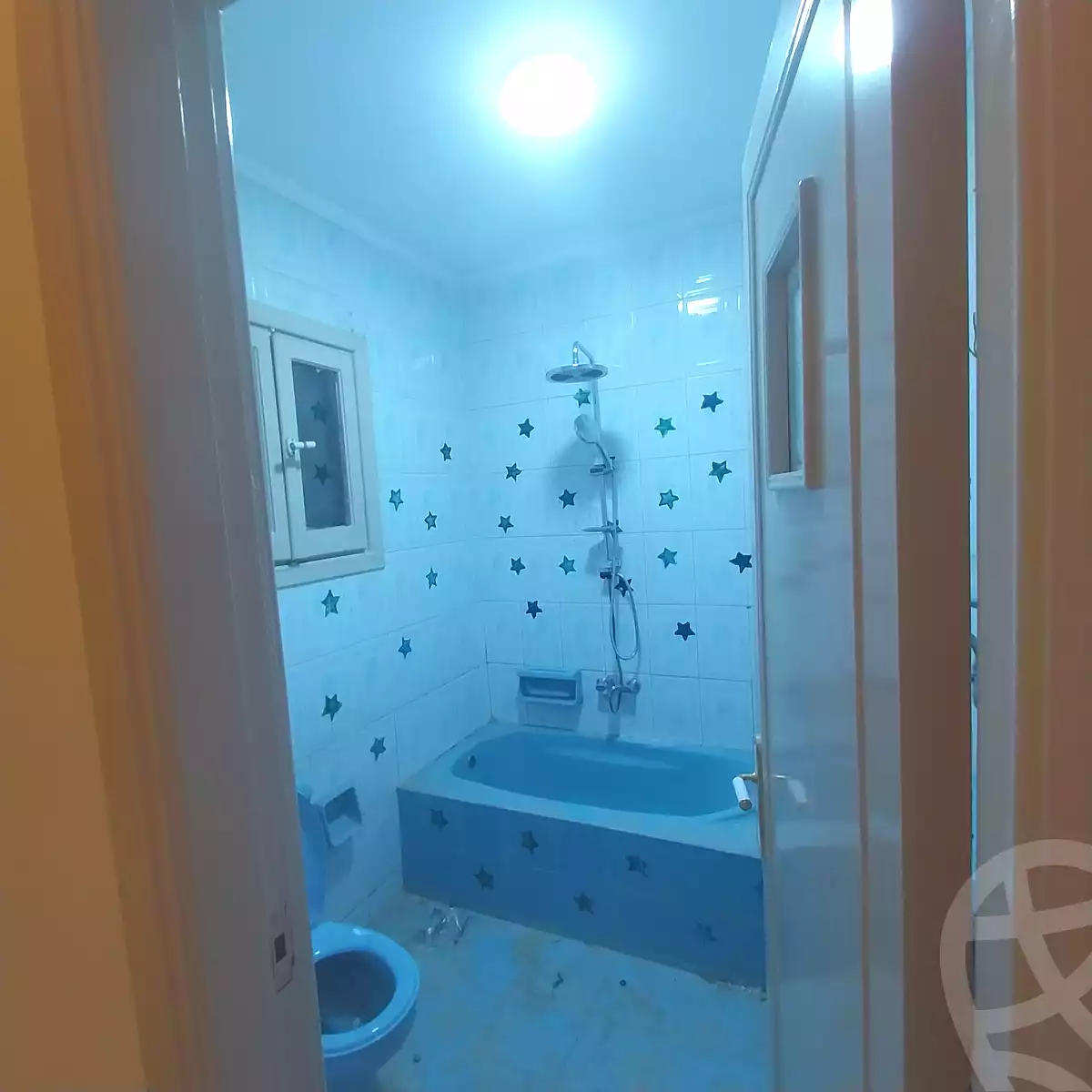 https://aqarmap.com.eg/ar/listing/6740585-for-sale-alexandria-l-jmy-el-hanouvel-bank-misr-st