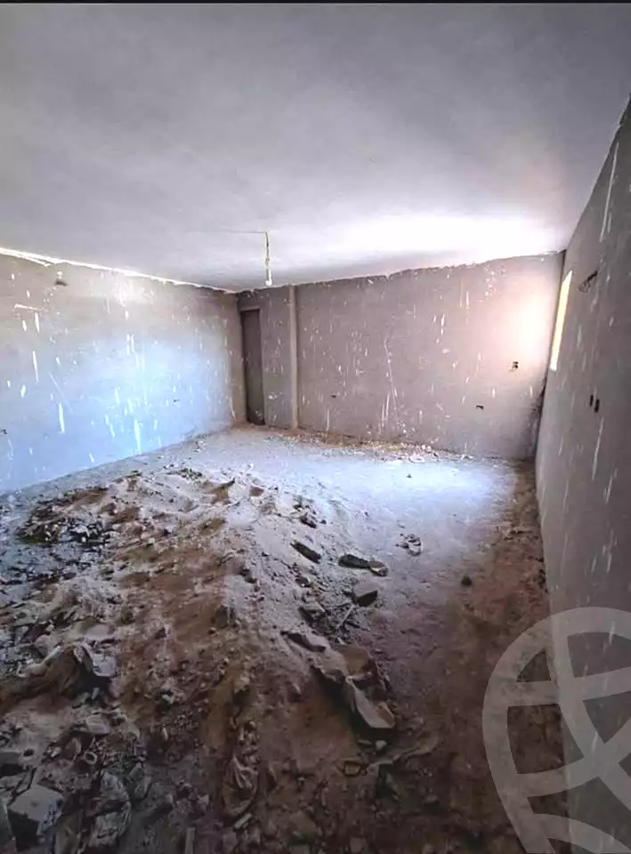 https://aqarmap.com.eg/en/listing/6740582-for-sale-cairo-nozha-2