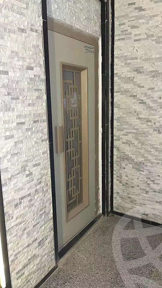 https://aqarmap.com.eg/en/listing/6740582-for-sale-cairo-nozha-2