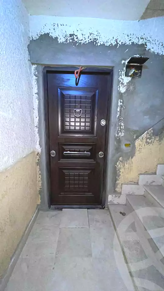 https://aqarmap.com.eg/en/listing/6740582-for-sale-cairo-nozha-2