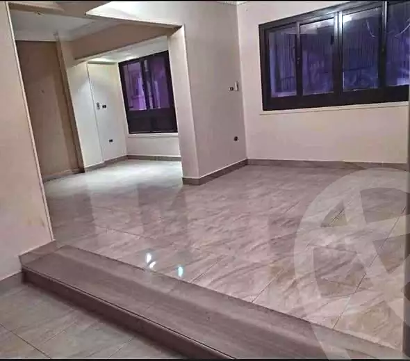 https://aqarmap.com.eg/ar/listing/6740591-for-rent-cairo-faisal-el-lebeny