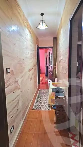https://aqarmap.com.eg/en/listing/6740595-for-sale-alexandria-l-jmy-lbytsh-mohamed-el-fardi-st
