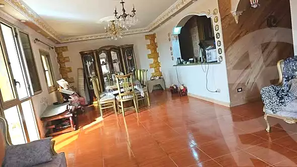 https://aqarmap.com.eg/en/listing/6740595-for-sale-alexandria-l-jmy-lbytsh-mohamed-el-fardi-st