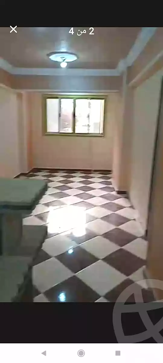 https://aqarmap.com.eg/ar/listing/6740590-for-sale-alexandria-l-jmy-lbytsh-street-8