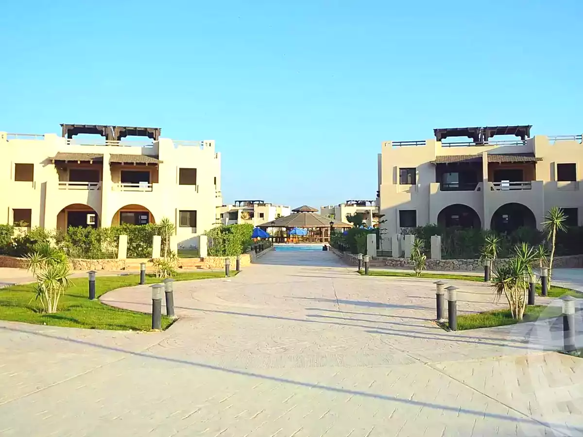 https://aqarmap.com.eg/en/listing/2865522-projects-nice-4-resort