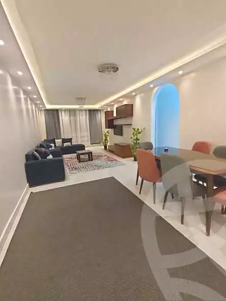 https://aqarmap.com.eg/ar/listing/6740601-for-rent-cairo-el-haram-el-lebeny