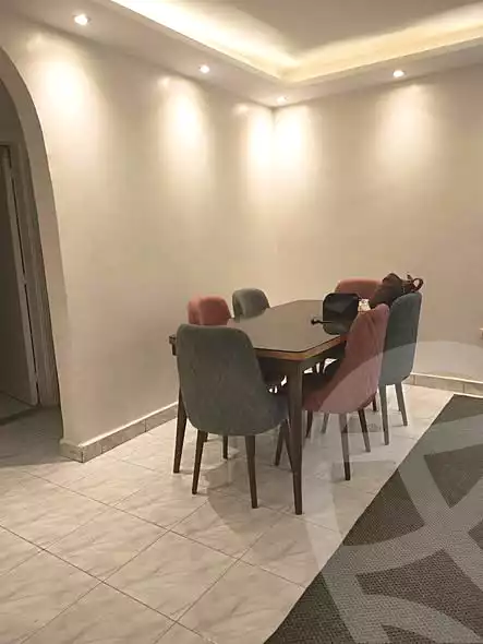 https://aqarmap.com.eg/ar/listing/6740601-for-rent-cairo-el-haram-el-lebeny