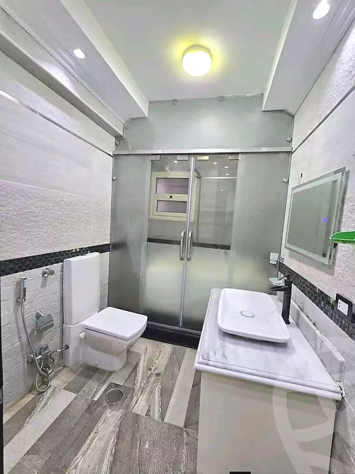 https://aqarmap.com.eg/en/listing/6740599-for-sale-alexandria-el-asafra-l-sfr-bhry