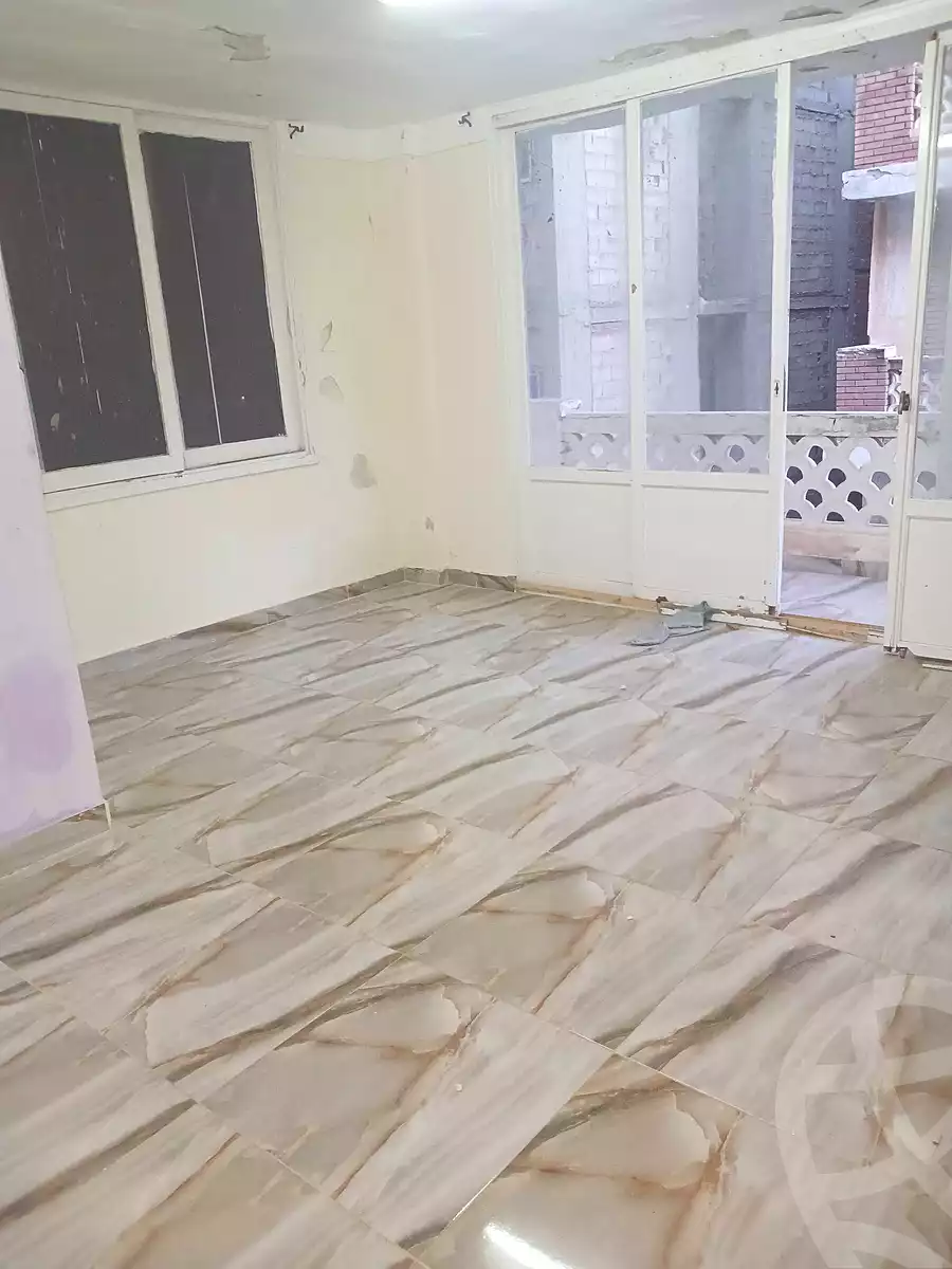 https://aqarmap.com.eg/en/listing/6740602-for-sale-alexandria-l-jmy-el-hanouvel