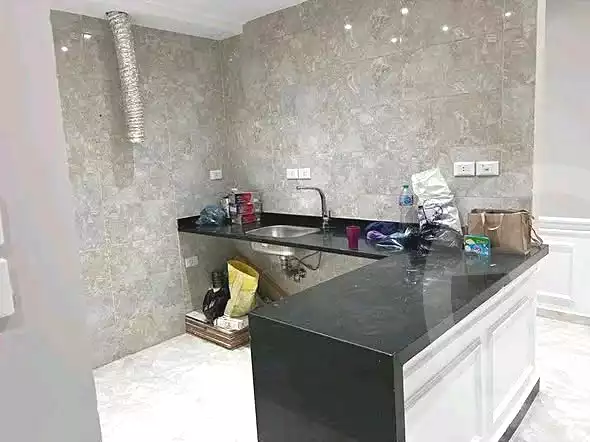 https://aqarmap.com.eg/ar/listing/6740607-for-sale-cairo-faisal-tareeq-kaabesh