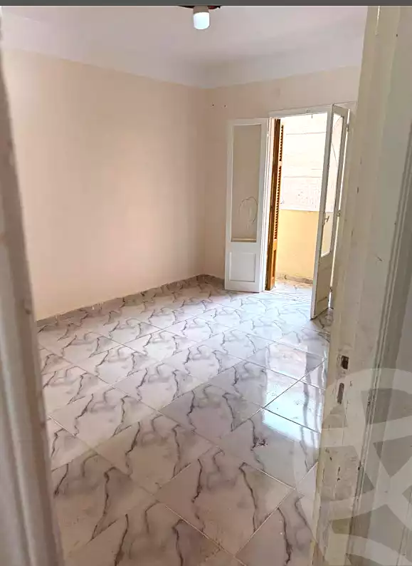 https://aqarmap.com.eg/ar/listing/6740605-for-sale-alexandria-l-jmy-el-hanouvel-el-warsha-st