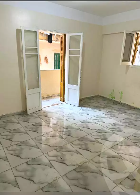 https://aqarmap.com.eg/ar/listing/6740605-for-sale-alexandria-l-jmy-el-hanouvel-el-warsha-st