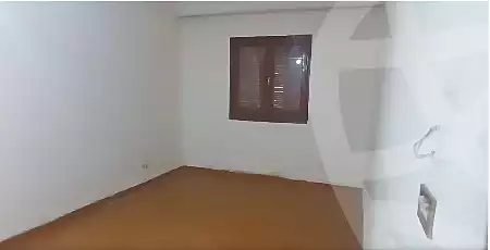 https://aqarmap.com.eg/en/listing/6740610-for-rent-cairo-hadayek-el-koba-wali-al-ahd-st