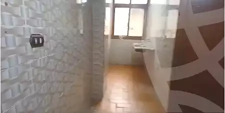 https://aqarmap.com.eg/en/listing/6740610-for-rent-cairo-hadayek-el-koba-wali-al-ahd-st