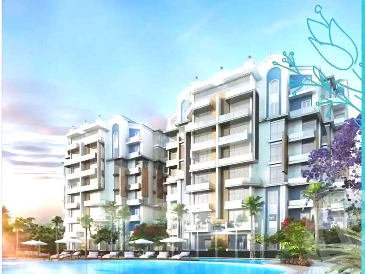 https://aqarmap.com.eg/ar/listing/2985962-projects-floria