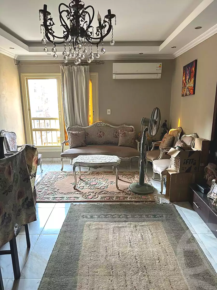 https://aqarmap.com.eg/ar/listing/6740608-for-sale-cairo-heliopolis-el-khalifa-elmaamoun