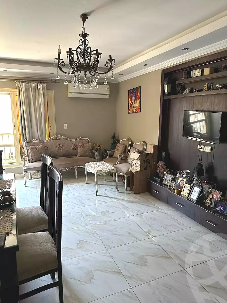 https://aqarmap.com.eg/ar/listing/6740608-for-sale-cairo-heliopolis-el-khalifa-elmaamoun