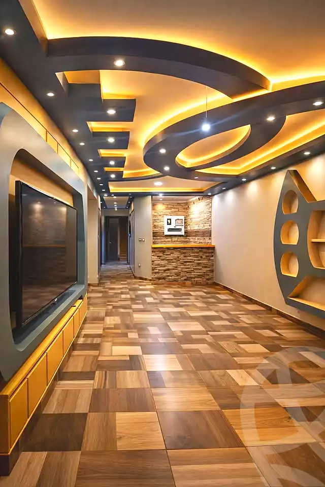 https://aqarmap.com.eg/ar/listing/6740617-for-sale-cairo-faisal-shareaa-el-eshren