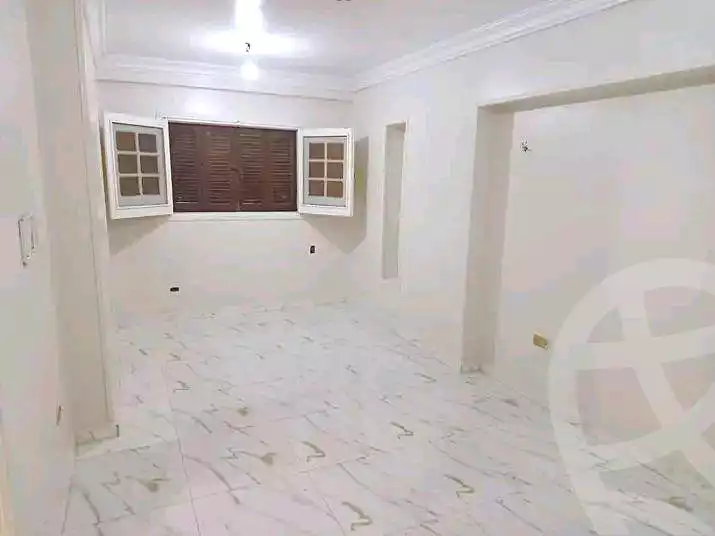 https://aqarmap.com.eg/ar/listing/6740616-for-sale-cairo-faisal-tareeq-kaabesh