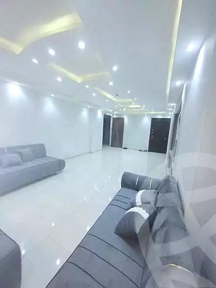 https://aqarmap.com.eg/en/listing/6740626-for-sale-cairo-el-haram-shareaa-el-haram