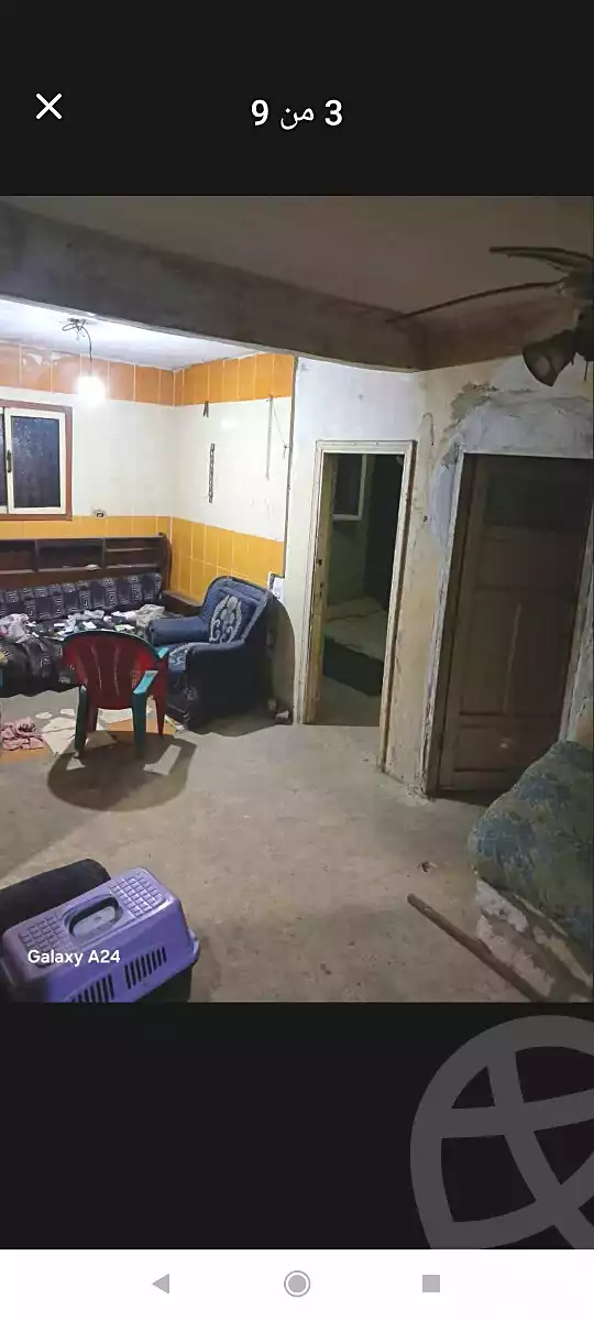 https://aqarmap.com.eg/en/listing/6740632-for-sale-alexandria-l-jmy