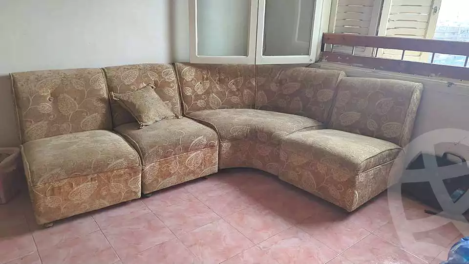 https://aqarmap.com.eg/ar/listing/6740638-for-sale-cairo-heliopolis-el-higaz-square-el-hegaz-st