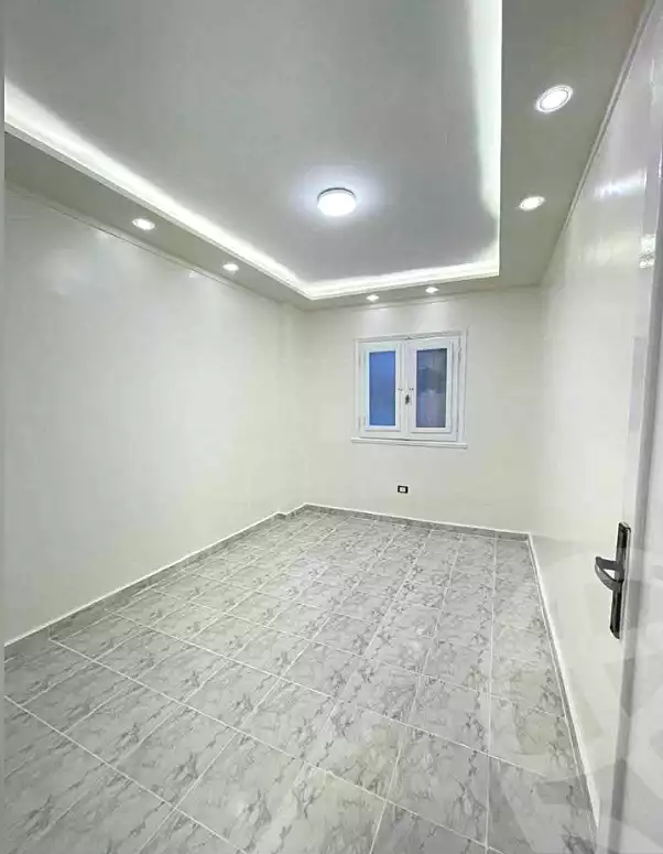 https://aqarmap.com.eg/ar/listing/6740645-for-sale-alexandria-l-jmy-shataa-el-nakheel-street-10