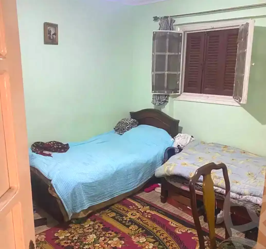 https://aqarmap.com.eg/ar/listing/6740646-for-sale-alexandria-ganaklis