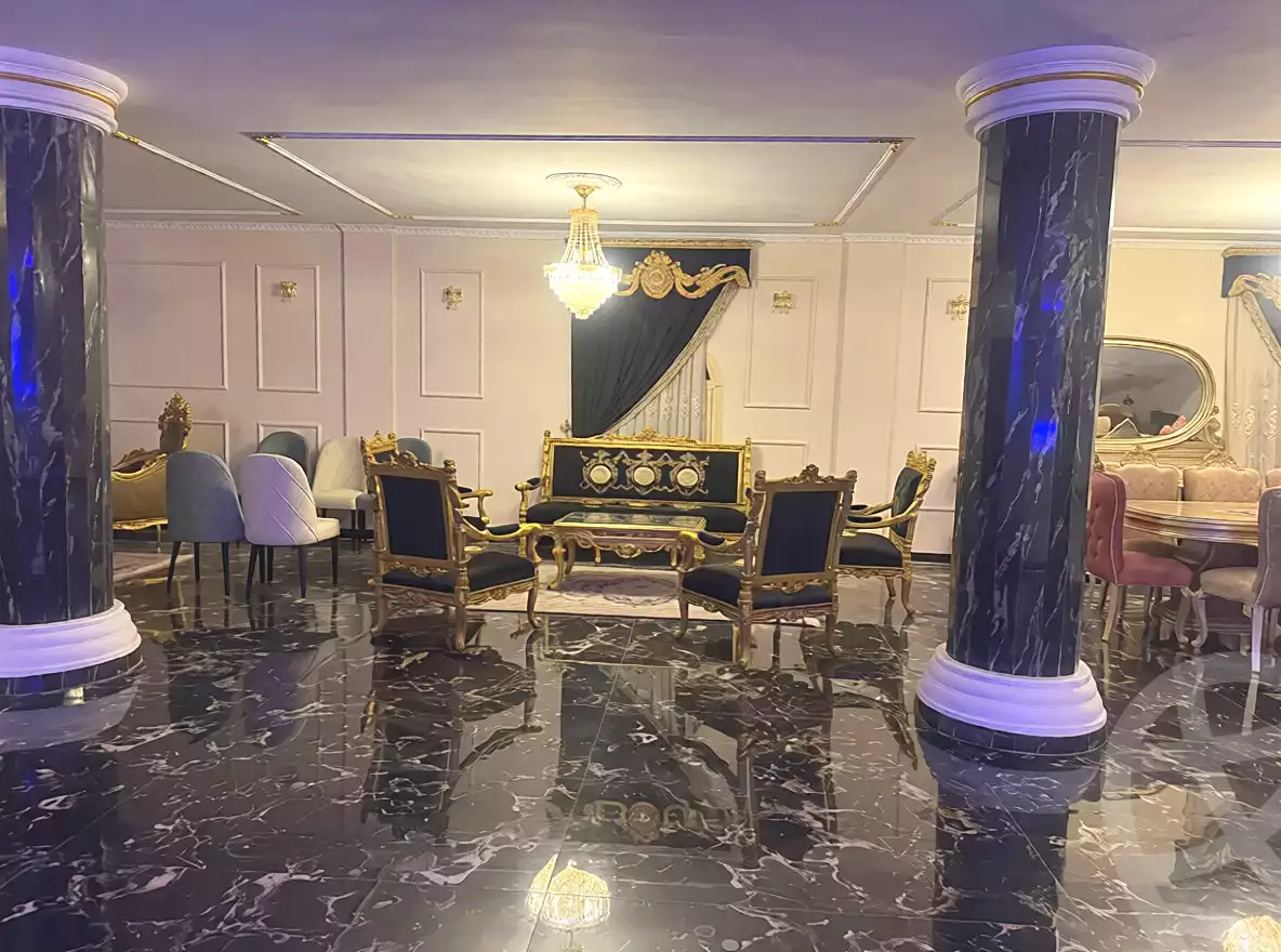 https://aqarmap.com.eg/ar/listing/6740653-for-sale-cairo-badr-city-hai-el-ashgar-featured-neighborhood