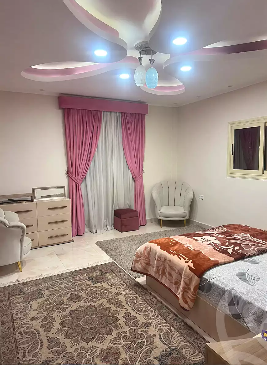 https://aqarmap.com.eg/ar/listing/6740653-for-sale-cairo-badr-city-hai-el-ashgar-featured-neighborhood