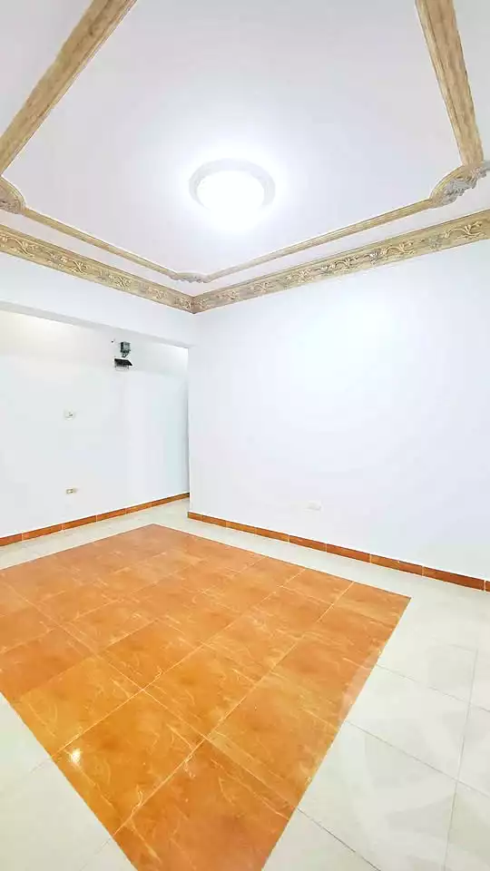 https://aqarmap.com.eg/ar/listing/6740657-for-sale-alexandria-l-jmy-shataa-el-nakheel