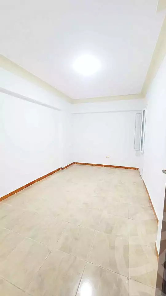 https://aqarmap.com.eg/ar/listing/6740657-for-sale-alexandria-l-jmy-shataa-el-nakheel