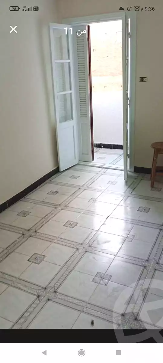 https://aqarmap.com.eg/ar/listing/6740654-for-sale-alexandria-el-asafra-l-sfr-qbly