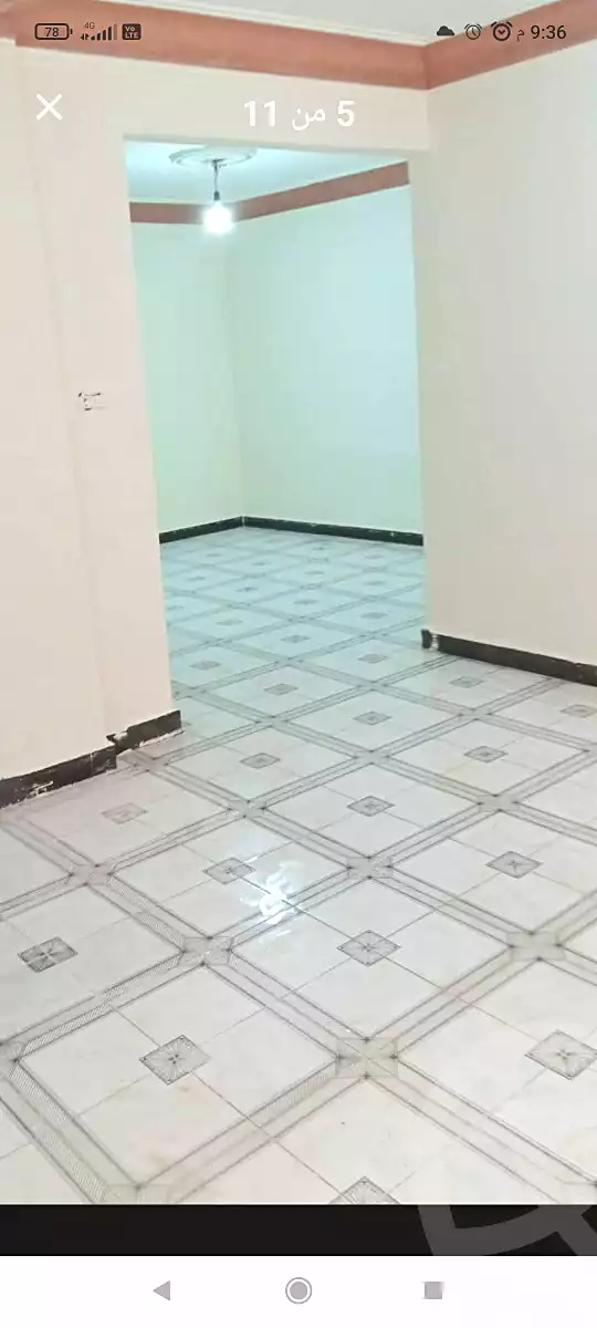 https://aqarmap.com.eg/ar/listing/6740654-for-sale-alexandria-el-asafra-l-sfr-qbly