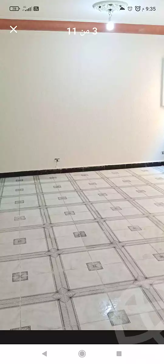 https://aqarmap.com.eg/ar/listing/6740654-for-sale-alexandria-el-asafra-l-sfr-qbly