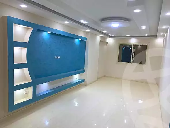 https://aqarmap.com.eg/en/listing/6740660-for-rent-cairo-el-haram-el-maryotya