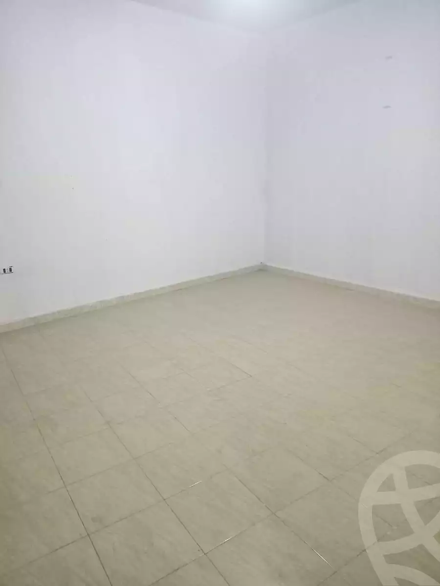 https://aqarmap.com.eg/ar/listing/6740651-for-sale-cairo-ain-shams-jsr-lswys