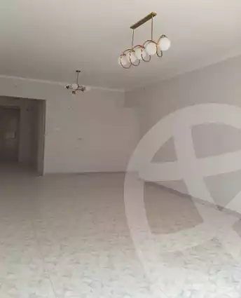 https://aqarmap.com.eg/en/listing/6740669-for-rent-cairo-el-haram-el-rimaya