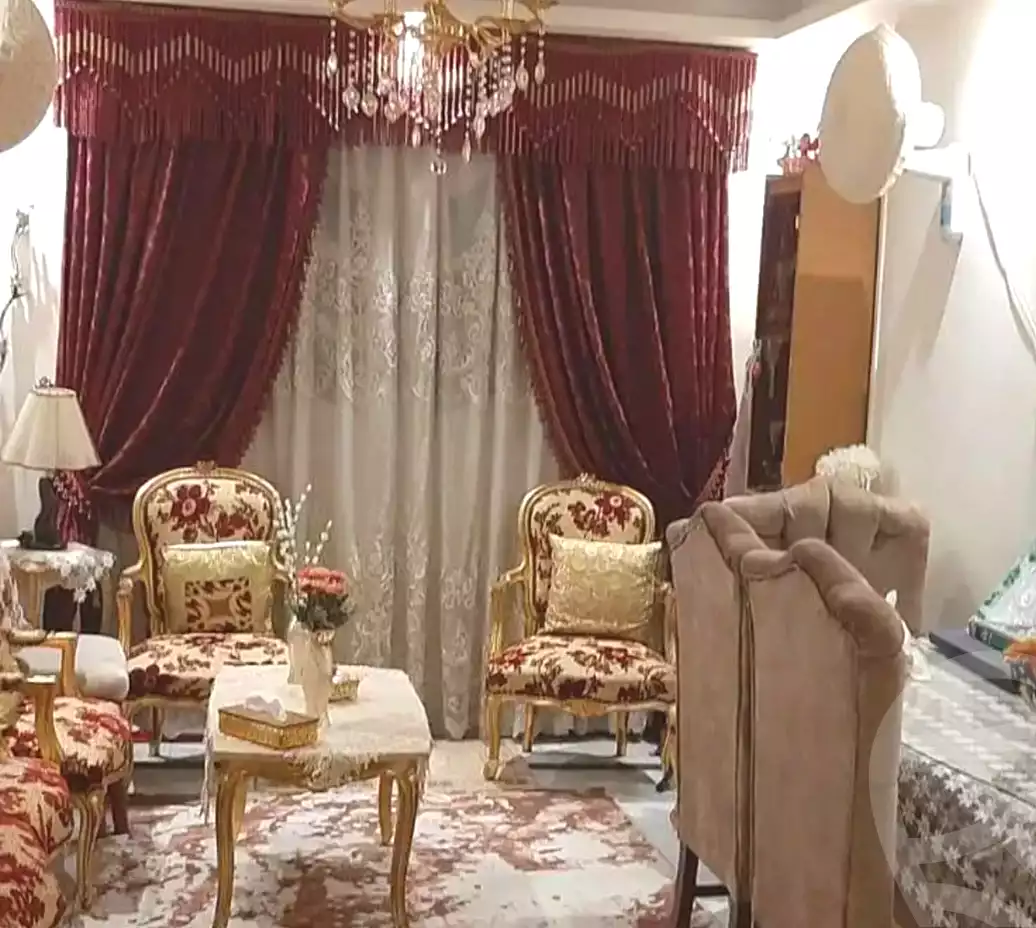 https://aqarmap.com.eg/ar/listing/6740664-for-sale-alexandria-fyktwry
